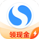 欧洲赛事标识示意